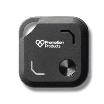 Custom Branded Blueooth Trackers
