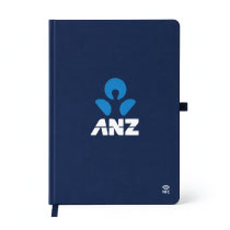 Promotional NFC Products