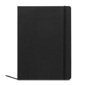 2027 A4 Daily Diaries