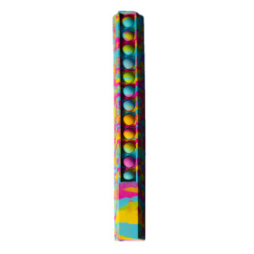 30cm Popper Rulers