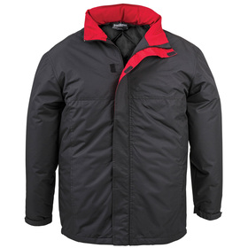 All Rounder Jackets