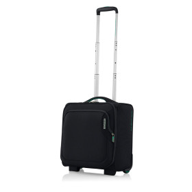 American&nbsp;Tourister Underseater Suitcases