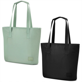 American&nbsp;Tourister&nbsp;Urban Groove Tote Bags
