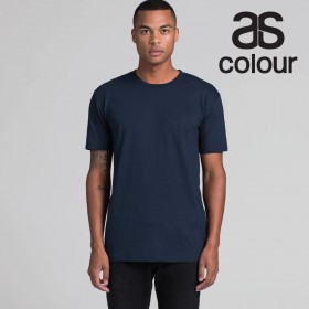 As colour custom print Clearance