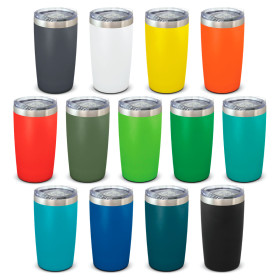 100 ml coffee mugs White 3 oz main image 0