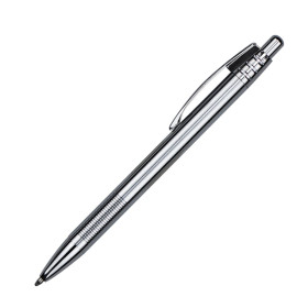 Atom Stainless Steel Pens