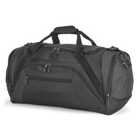 Aurora Renegade Travel Bags