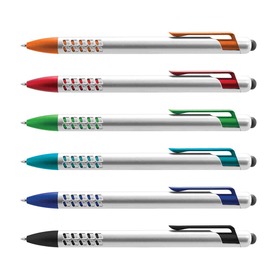 Axis Phone Holder Pens