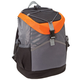 Backpack Cooler Bags