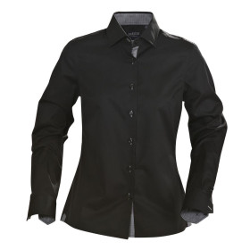 Baltimore Women Blouses