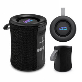 Beacon 8W Speakers