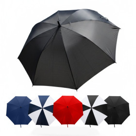 Bellenden Umbrellas