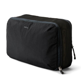 Bellroy 12L Packing Cubes