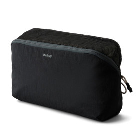 Bellroy 6L Packing Cubes