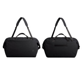 Bellroy Classic 45L Duffel Bags