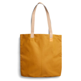 Bellroy Tote Bags