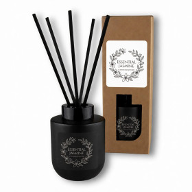 Botanical Reed Diffusers