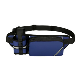 Bottle Holder Waist Bags