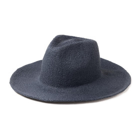 Broadbeach Straw Hats