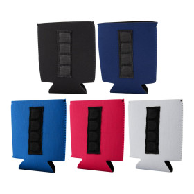 Budget Magnetic Stubby Coolers