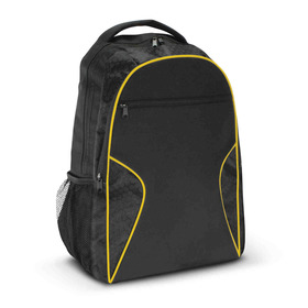 Bulimba Laptop Backpacks