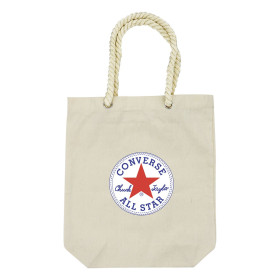 Calico Beach Totes