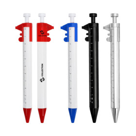 Caliper Pens