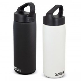 CamelBak Carry Cap Vacuum Bottle 600ml