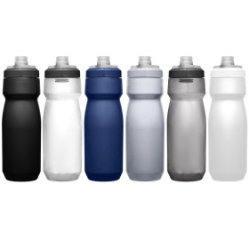 CamelBak Podium 700mL Bike Bottles