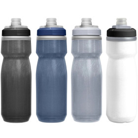 CamelBak Podium Chill 600mL Bottles