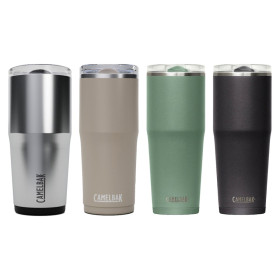 CamelBak Thrive 600mL Vacuum Tumblers
