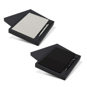 Camoola Notebook and Pen Gift Sets