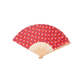Chinese Foldable Fans