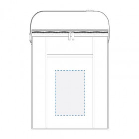 Claremont Cooler Bags