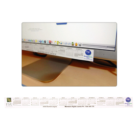 Computer Monitor Calendars