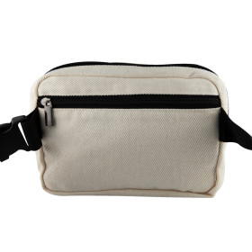 Cotton Belt Bags