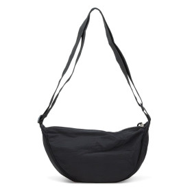 Crescent Crossbody Bags