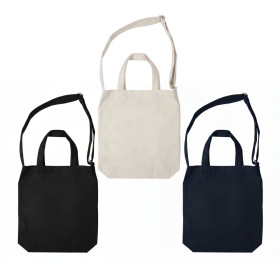 Darley Tote Bags