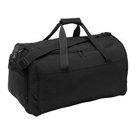 Dover Sports Bags