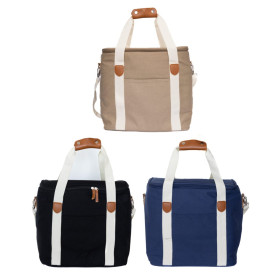 Drysdale Cooler Bags
