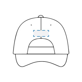 Elvina Caps