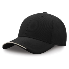 Estoril Recycled Polyester Caps