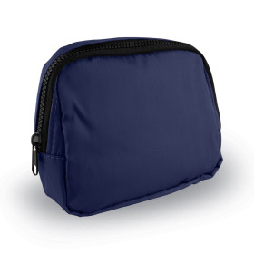 Everlast Belt Bags
