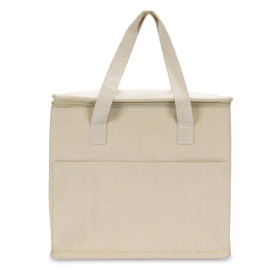 Everyday Cotton Lunch Coolers