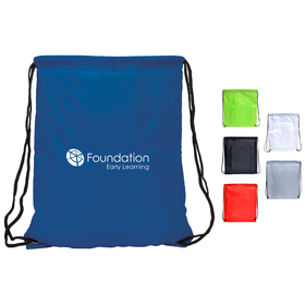 Express Cooler Backsacks