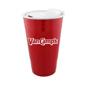 Express Party Cups