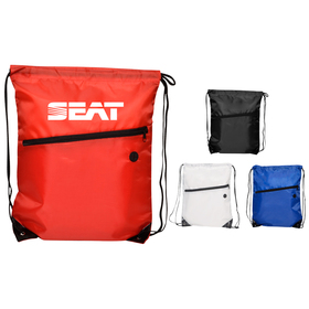 Express Tech Travel Backsacks