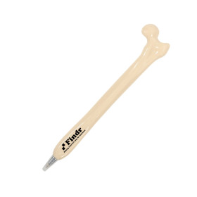 Femur Bone Pens
