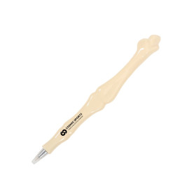 Finger Bone Pens