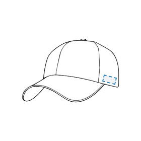 Flemington Caps